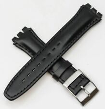 Cinturino Orologio Swatch