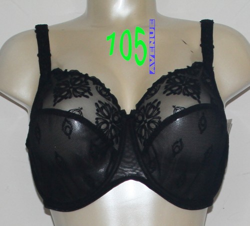 Nuovo reggiseno imboccante - nuovo, @@