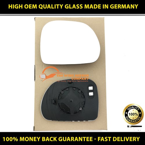 Compatibile con fiat - compatibile, 500l