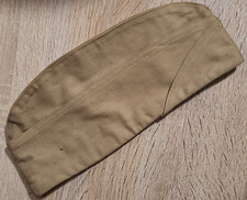 US Army Uniform Militaria