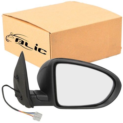 Blic 5402 040360p specchio - 5402-16-040360p,
