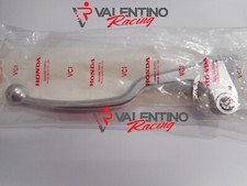 LEVA FRIZIONE ORIGINALE HONDA