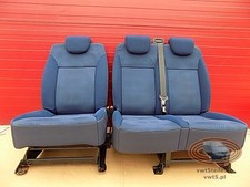 Sedile Peugeot Expert Fiat