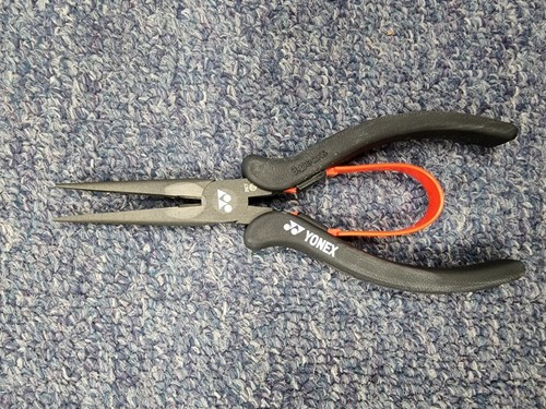 Yonex pinza per stringatrice - per,