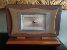 Large original decor - decor, electa