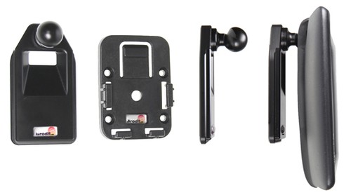 Brodit 215567 tomtom - brodit,