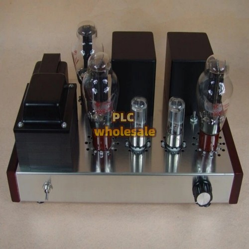 1pz amplificatore audio - 1pz,