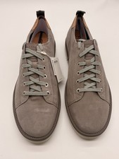 Men's Geox Respira Dayan B