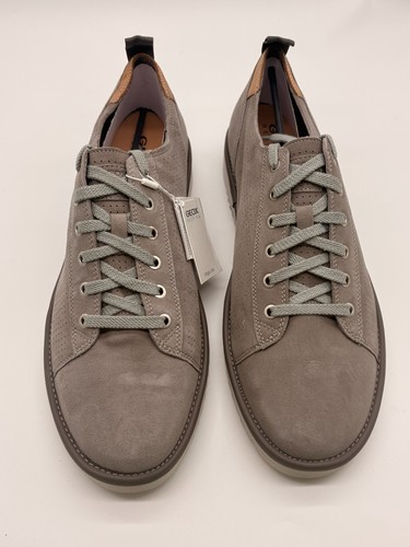 Men geox respira dayan - men's,