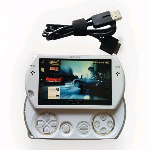 Sony psp playstation - psp,