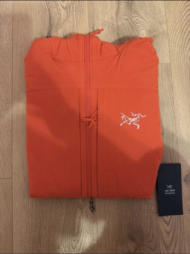 Arc teryx pro practitioner - arc'teryx, ar