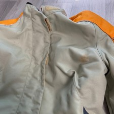 BMW Motorrad Rallye GS RALLYE