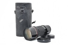 [Quasi inutilizzato con