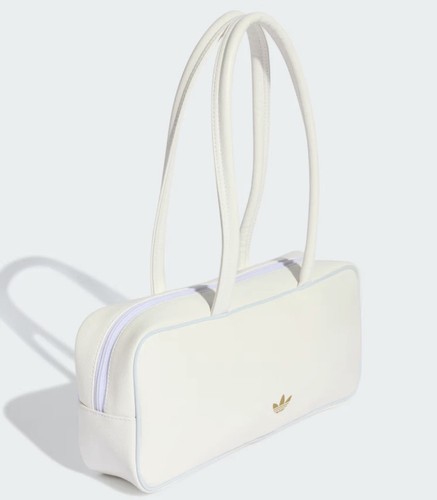 Offerta borsa a tracolla - borsa,