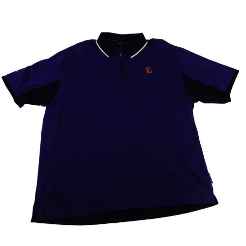 Nike vintage challenge court - nike,