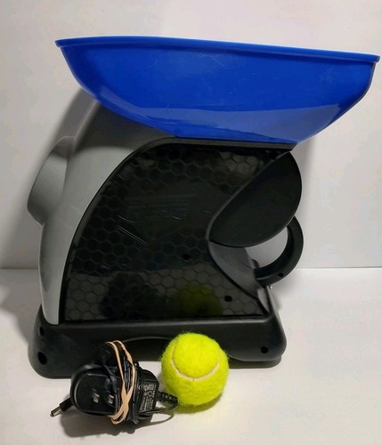 Franklin 90120x pet ready - 90120x,