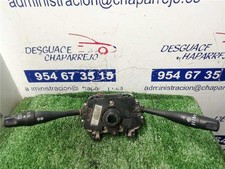 Comando multifunzione Nissan vanette cargo 23 d 75 cv