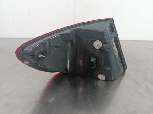 17346202 faro posteriore