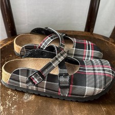 Zoccoli slip birki by - slip, birki's