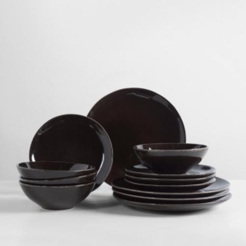 Broste copenhagen nordic coal - broste,