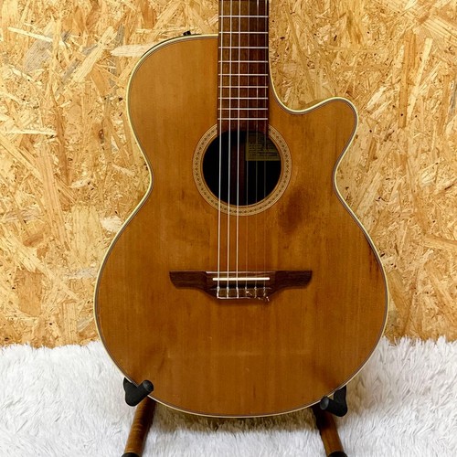 Takamine npt 110n chitarra - npt-110n,