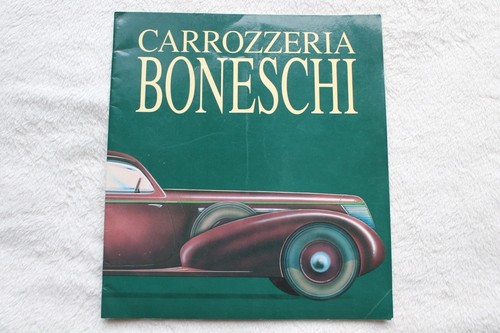 Brochure pubblicitaria - brochure,