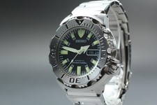 [Quasi come nuovo] Seiko
