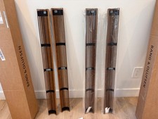 Coppia copritende Bang and