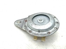 CLACSON ORIGINALE ORIGINAL HORN YAMAHA TDM 900 02-14 N403E