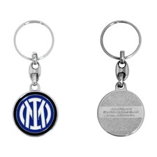 Portachiavi in metallo