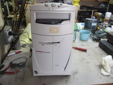 Vintage Compaq Presario 4505