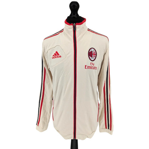 Giacca calcio allenamento - , ac