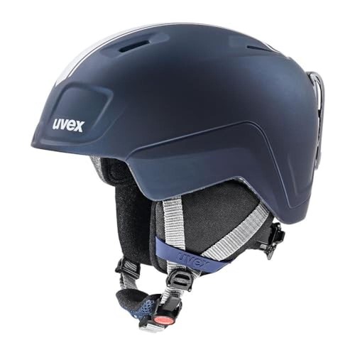 Uvex heyya pro - cm),