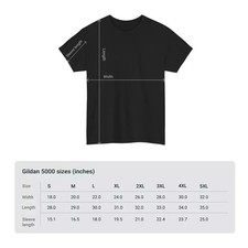 Anime Lupin The Third T-shirt
