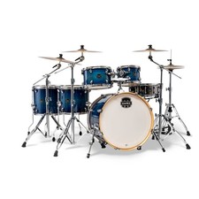 Mapex AR628SFUVNJ Armory Set