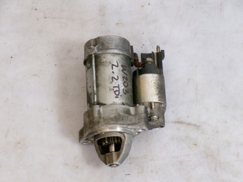 15095 motorino avviamento - 15095,