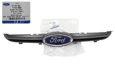 Griglia radiatore originale