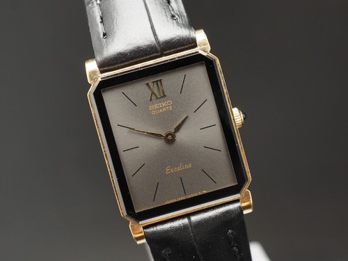 Orologio donna vintage 1985 - donna,