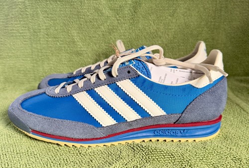 Adidas w js0255 - 72,
