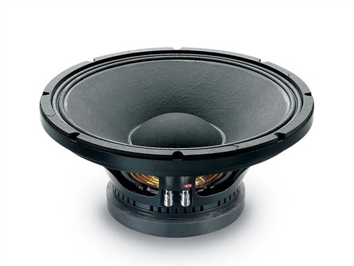 15w700 eighteen sound - 15w700,