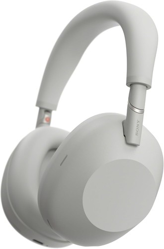 Sony 1000xm6 cuffie - sony,