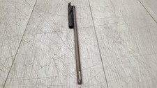 Trapano per casseforme Bosch