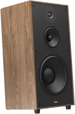 Utah 5 Altoparlanti Da