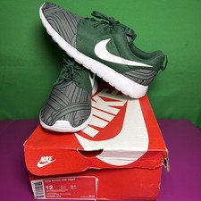 Taglia 12 - Nike Roshe One