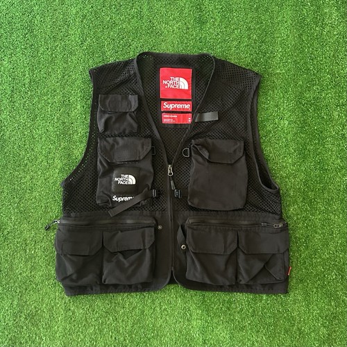 Supreme the north face - the,
