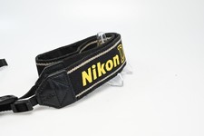 Orignal Nikon D1X Genuine DSLR