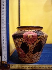 Vaso Anni 20/30 Forse Alba Docilia