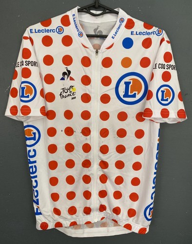 Maglia ciclismo - maglia,