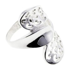Anello Donna Cristian Lay