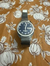 Orologio Seiko Presmatic 33